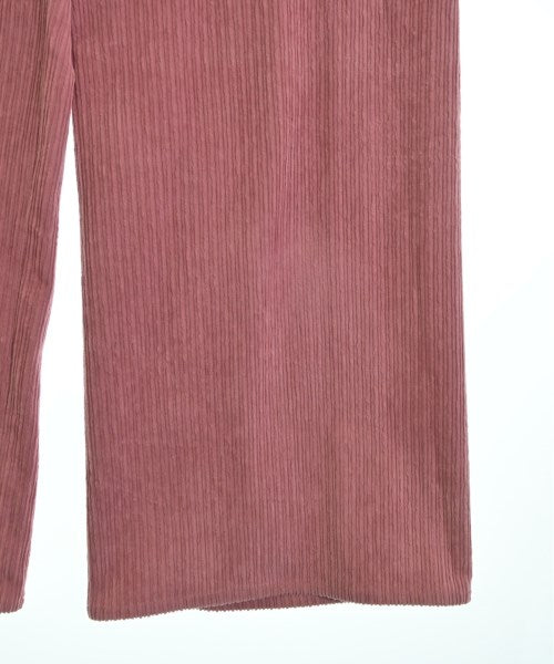 Ron Herman California 其他款