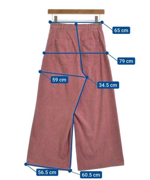 Ron Herman California 其他款