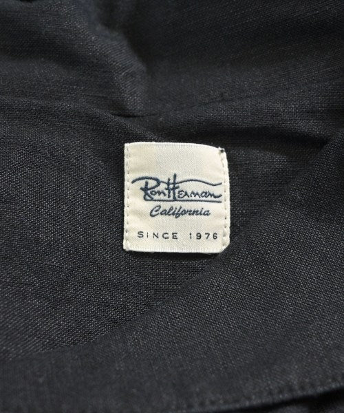 Ron Herman California 連身衣/馬戲團服/連身