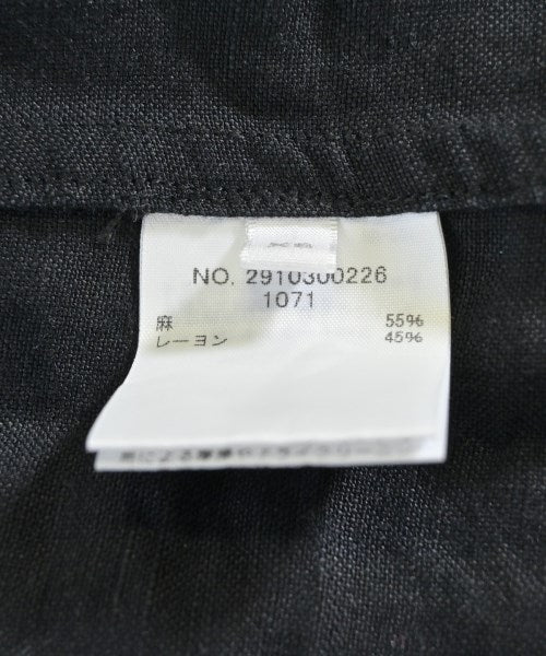 Ron Herman California 連身衣/馬戲團服/連身