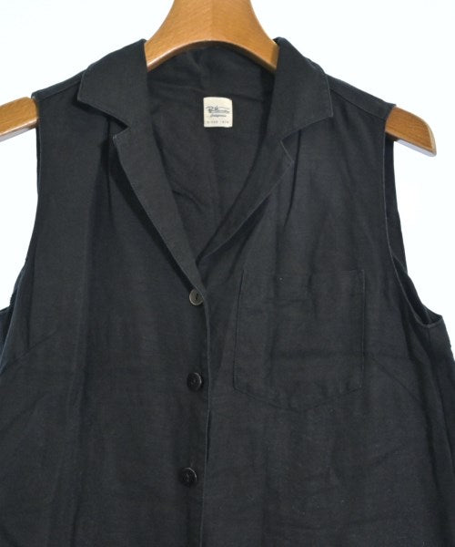 Ron Herman California 連身衣/馬戲團服/連身