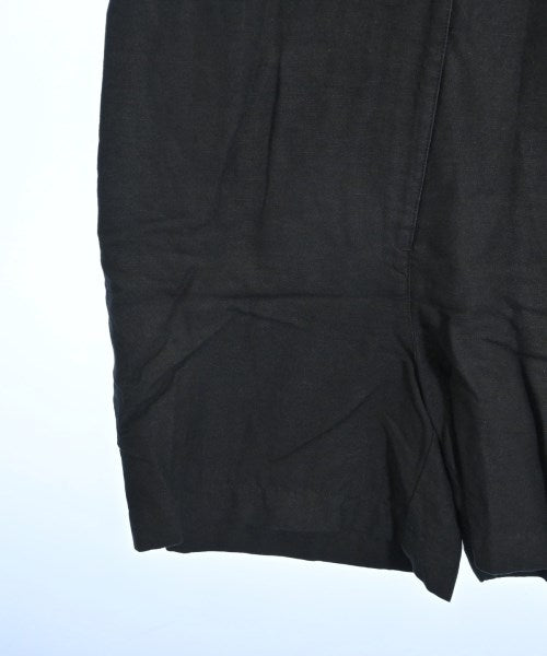 Ron Herman California 連身衣/馬戲團服/連身