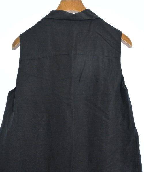 Ron Herman California 連身衣/馬戲團服/連身