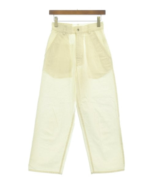 Ron Herman California 其他款