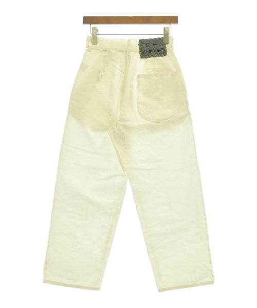 Ron Herman California 其他款