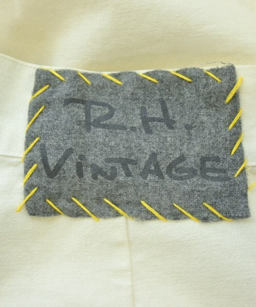 Ron Herman California 其他款