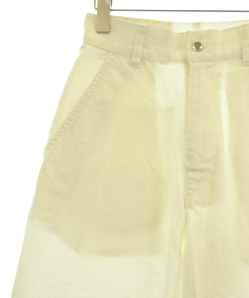 Ron Herman California 其他款