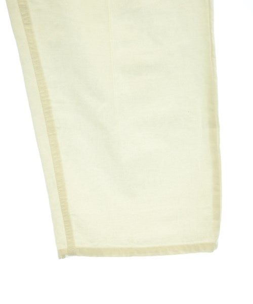 Ron Herman California 其他款