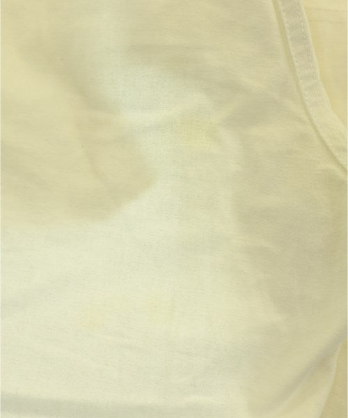 Ron Herman California 其他款