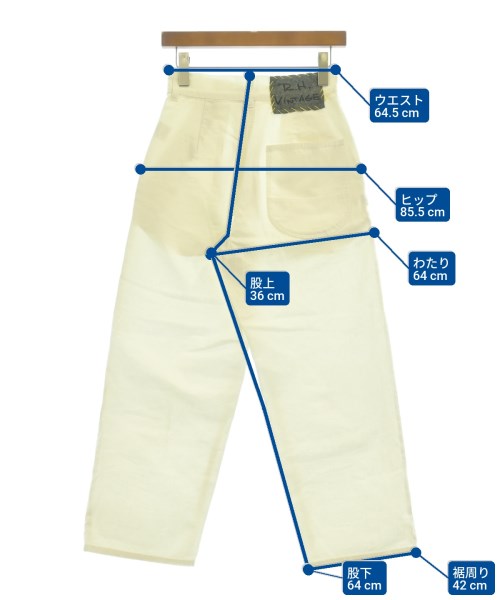 Ron Herman California 其他款