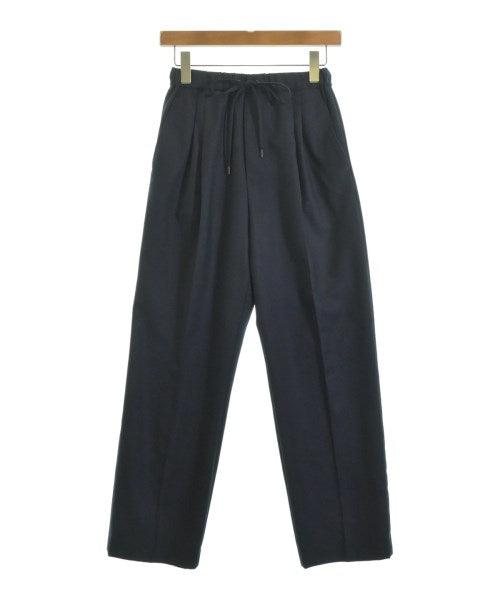 Ron Herman California 長褲