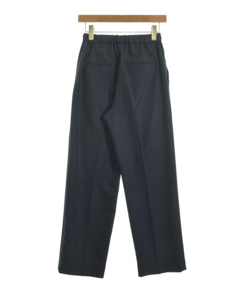 Ron Herman California 長褲