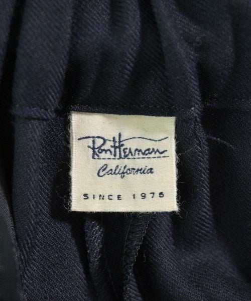 Ron Herman California 長褲