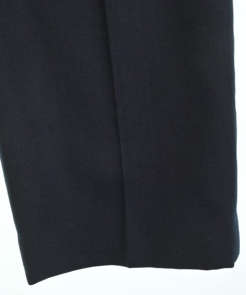 Ron Herman California 長褲