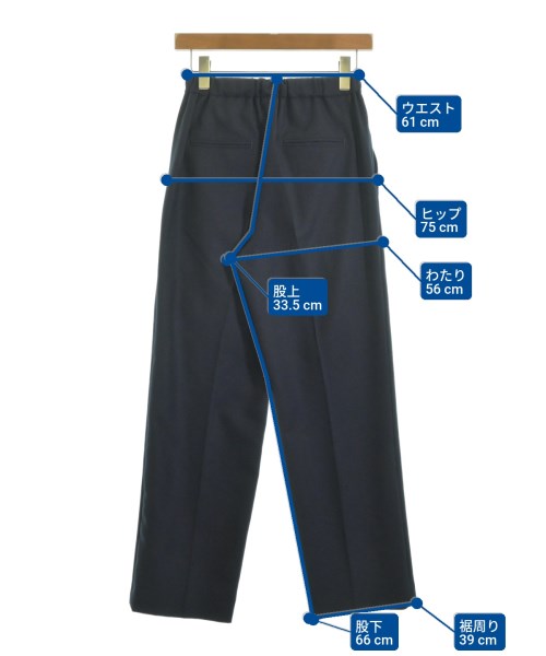 Ron Herman California 長褲