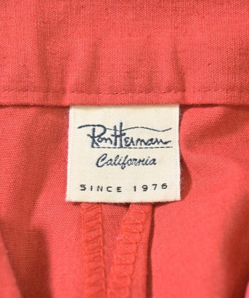 Ron Herman California 其他款