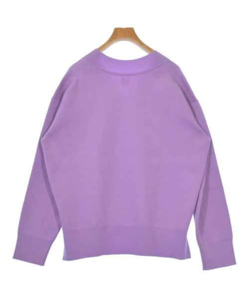 Ron Herman California 毛衣