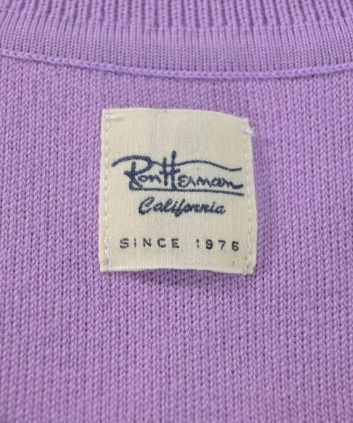 Ron Herman California 毛衣