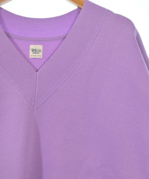 Ron Herman California 毛衣