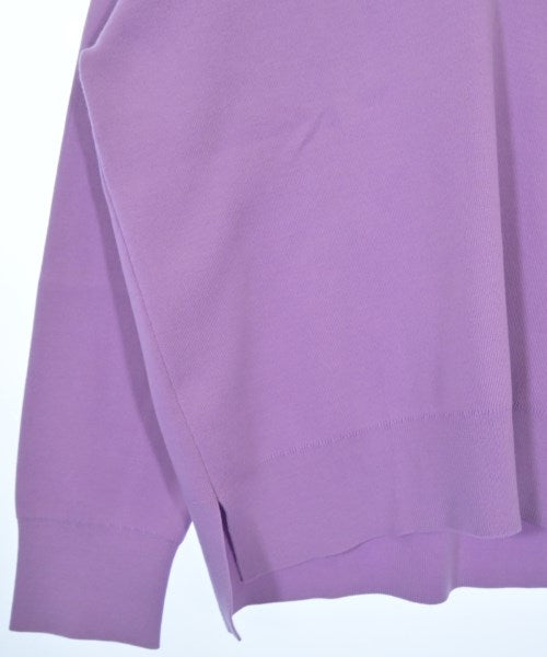 Ron Herman California 毛衣