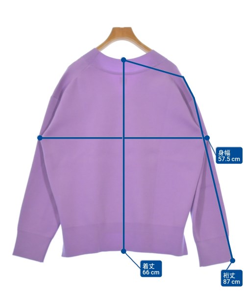 Ron Herman California 毛衣