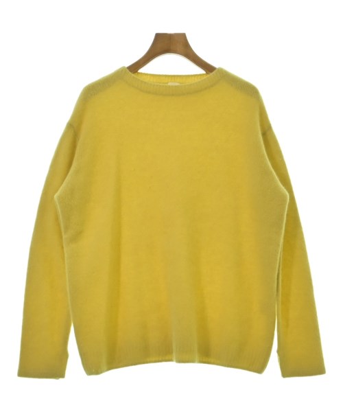 Ron Herman California 毛衣