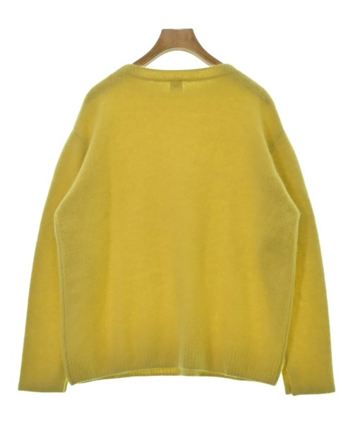 Ron Herman California 毛衣