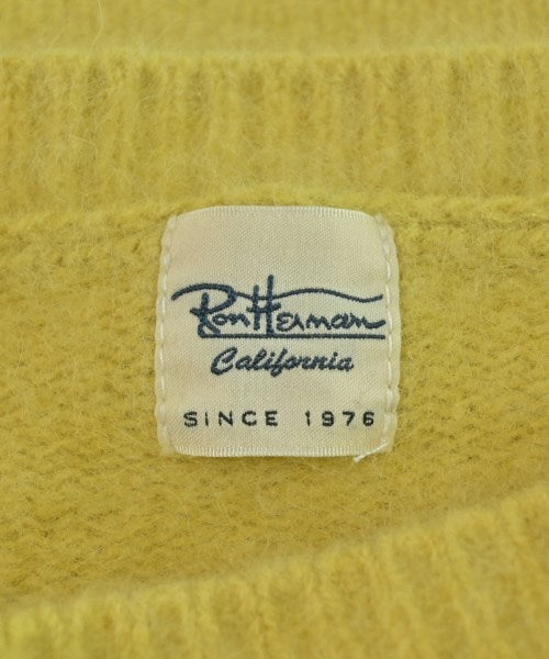 Ron Herman California 毛衣