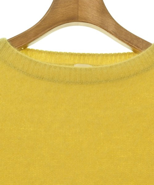 Ron Herman California 毛衣