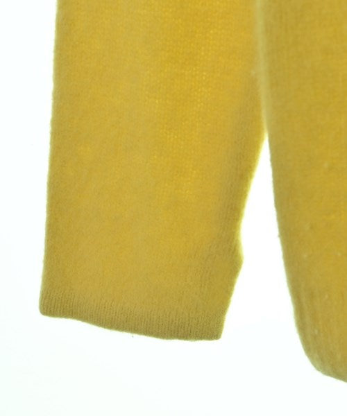 Ron Herman California 毛衣