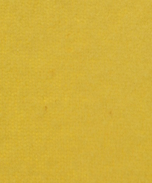 Ron Herman California 毛衣