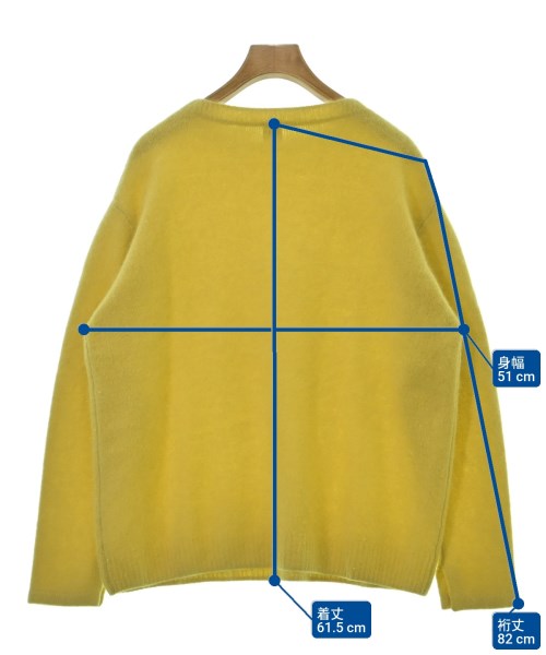 Ron Herman California 毛衣