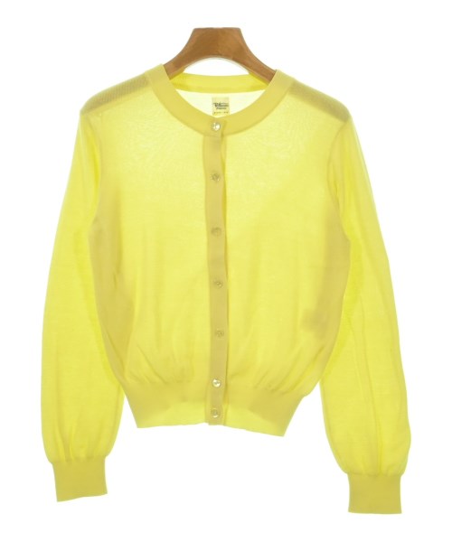 Ron Herman California 開襟衫