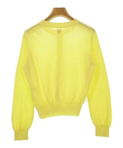 Ron Herman California 開襟衫