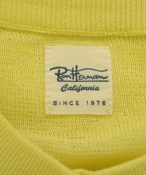 Ron Herman California 開襟衫