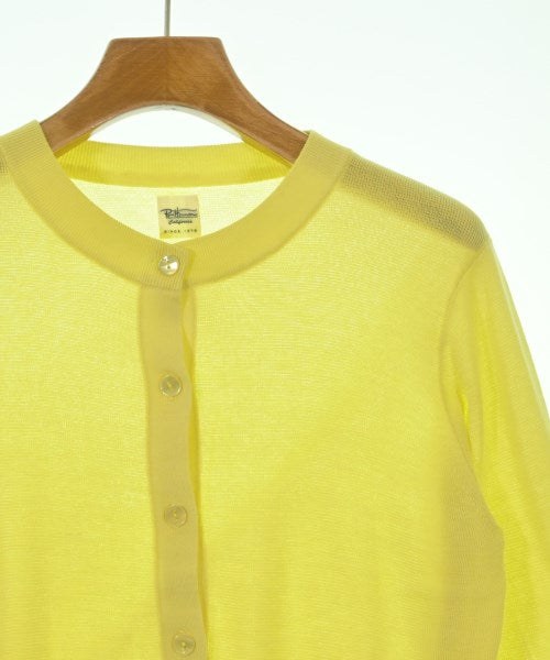 Ron Herman California 開襟衫