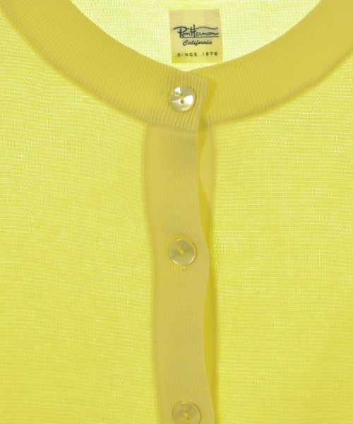 Ron Herman California 開襟衫