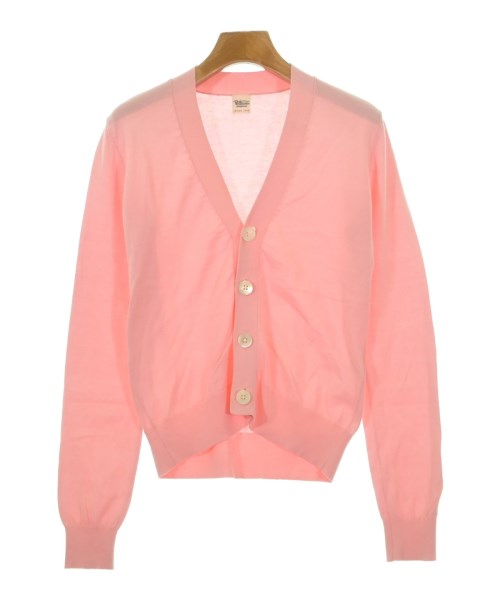 Ron Herman California 開襟衫