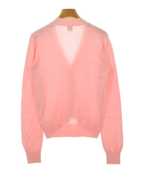 Ron Herman California 開襟衫