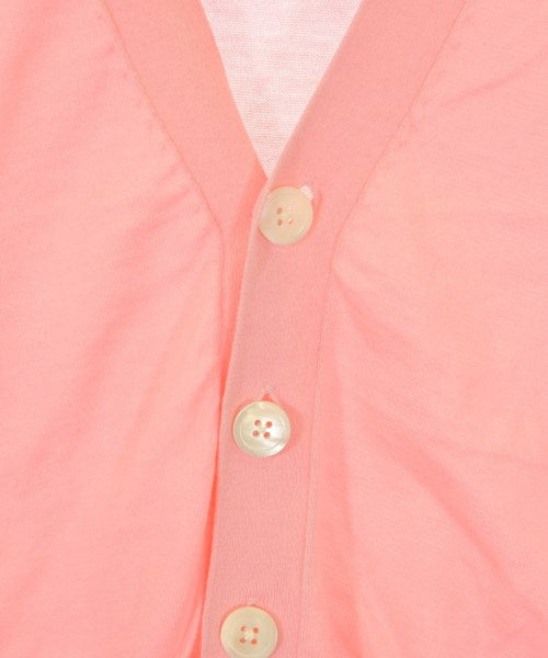 Ron Herman California 開襟衫