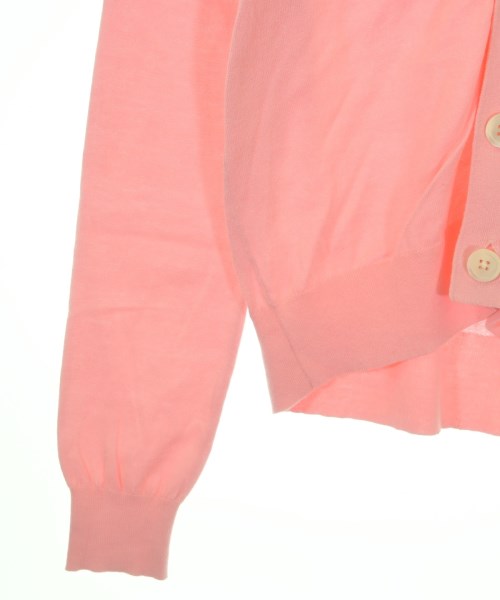 Ron Herman California 開襟衫