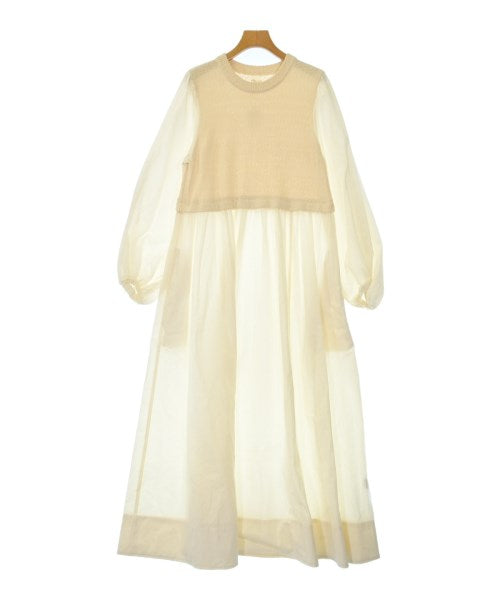 Ron Herman California 洋裝