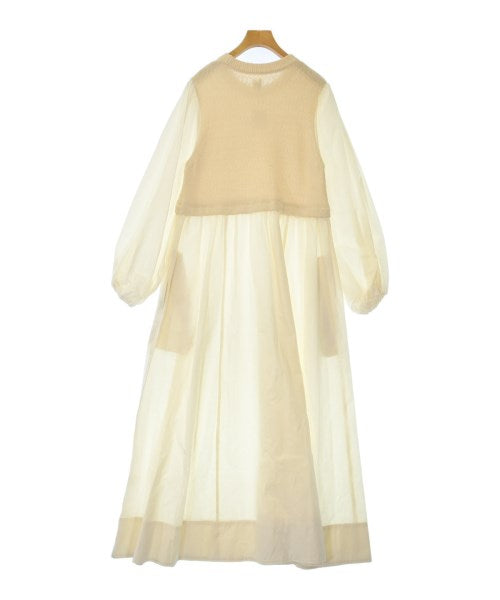 Ron Herman California 洋裝