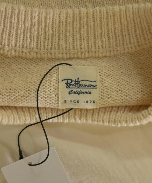 Ron Herman California 洋裝