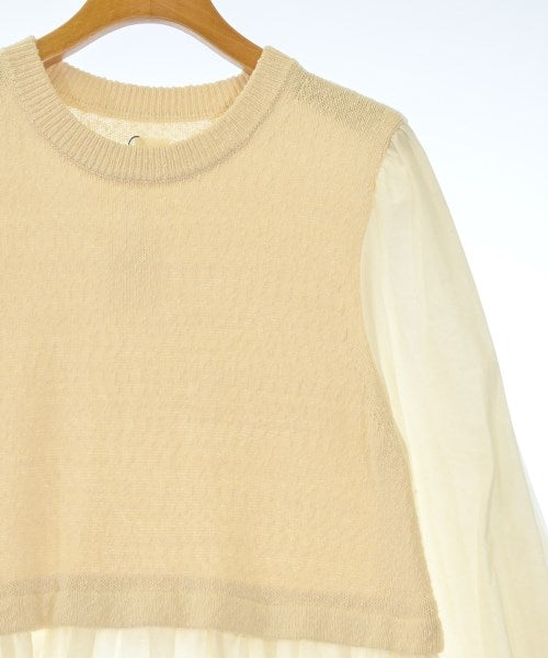 Ron Herman California 洋裝