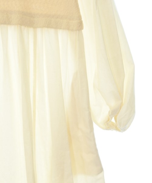 Ron Herman California 洋裝