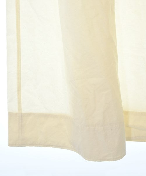 Ron Herman California 洋裝