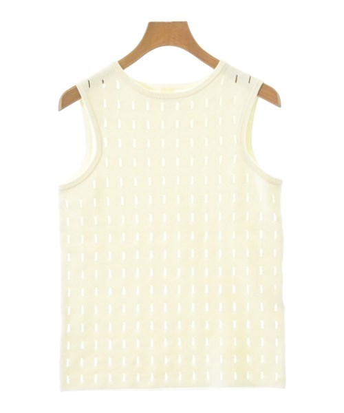 Ron Herman California 背心