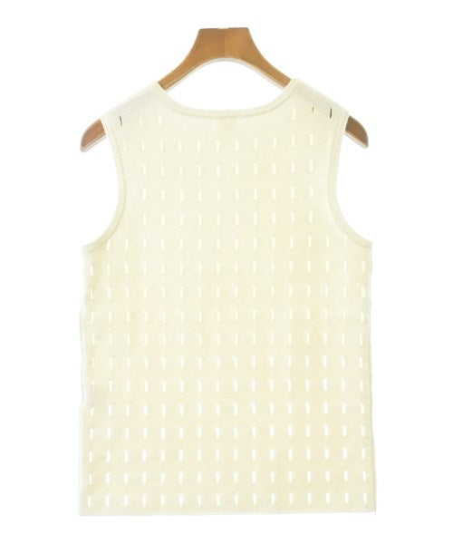 Ron Herman California 背心