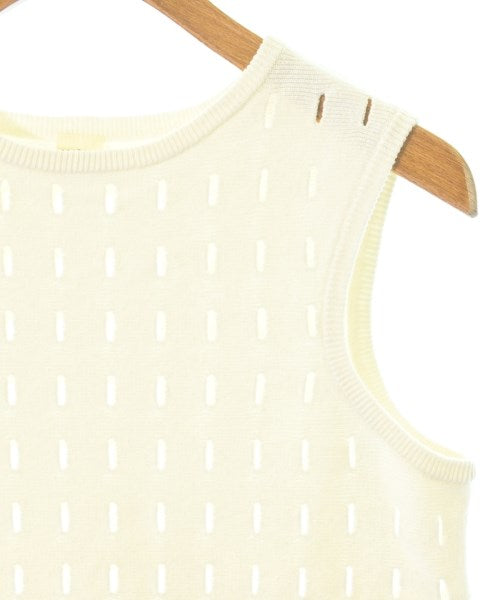 Ron Herman California 背心